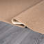 Tapis antidérapant Arturas-1232094192