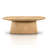  Astromeritis Coffee Table-1642925522-1642925521