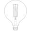 Gaia E26 LED Bulb