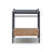 Evanne End Table