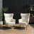 Rainer Upholstered Accent Chair-1187513910