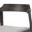 Ashton 17.91'' H Upholstered Side Chair-1911357373