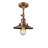 Clintonpark Barn Light-33004628