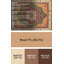 Tapis multicolore-1302306093