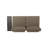 RIGHT ARM SOFA SEATER-1885697207