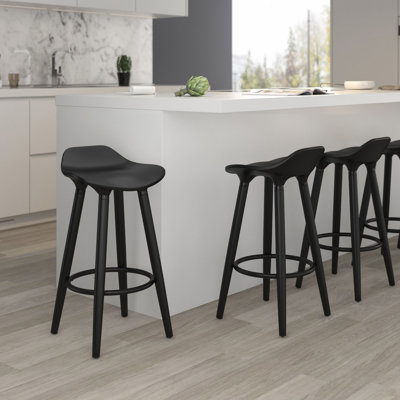 Tabouret de comptoir 26 po Blythe