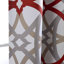 Rideaux isolants et isolants avec œillets Breneisha-121637711-100271969