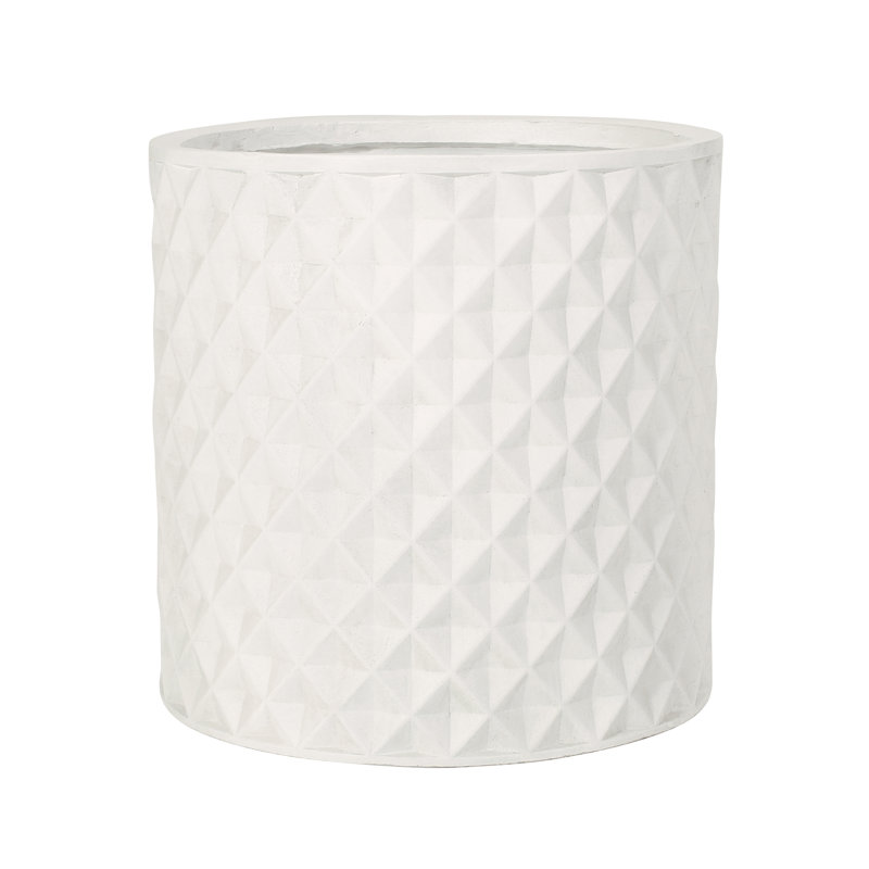 MGO PLANTER
