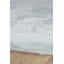 Tapis touffeté à la main Jalissia-581774311