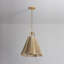 Sonoma Light Pendant-789982456