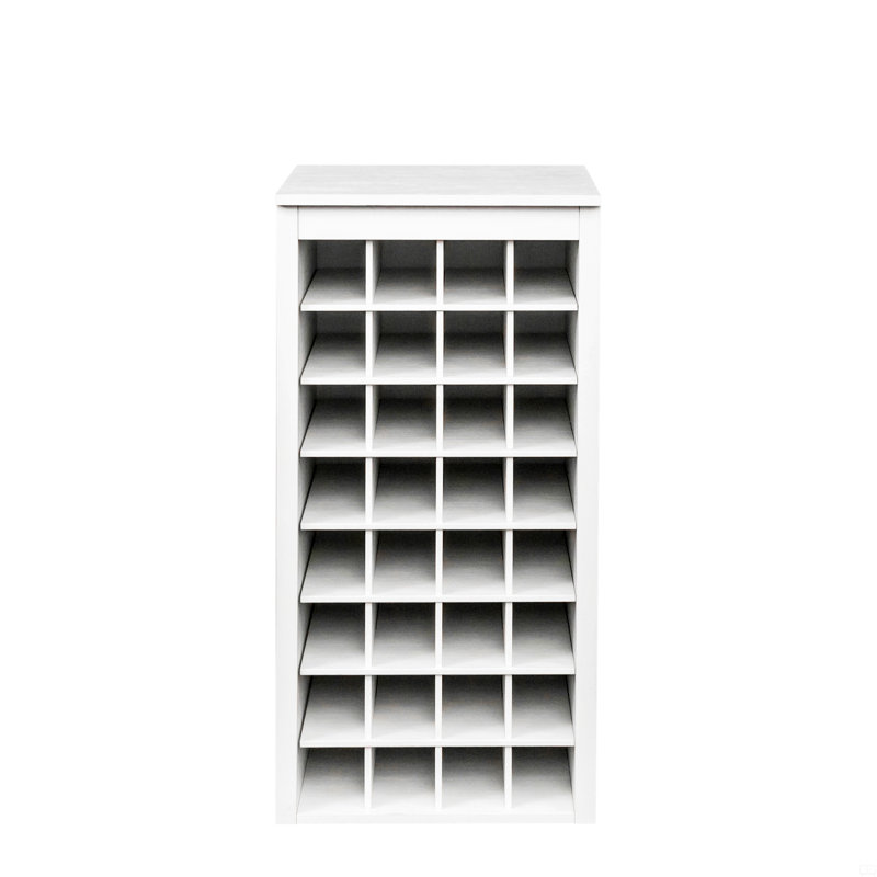 Buffet modulaire 32