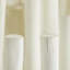 Tilda Chandelier-97901171-62926899