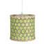Ainslee 3 - Light Cylinder Pendant