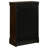 Janson 5-Drawer Bedroom Chest-126665696