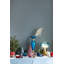 Arbre de Noël