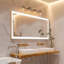 Applique murale Diemer