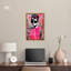 «Iconic Collage Style» par Art Remedy-104439135-104439136