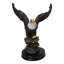 Figurine de bureau américain 8 "H