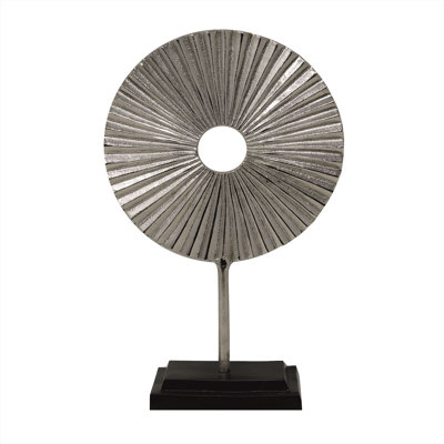 Sculpture Fogila