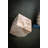 Butterscotch Marble Cube Object Sm.-210648127