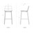 Between Us Stool-1065533218-976840969-1065533245