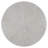 Thorne Coffee Table-63248900