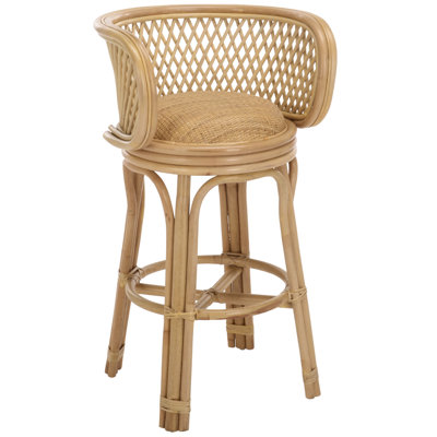 Haider Counter Stool