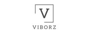 Logo VIBORZ