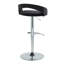 Tabouret de bar Laurenzio-1690360687-1690360691-1801396282