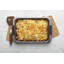 Anolon Advanced Bakeware Nonstick Rectangular Baking Cake Pan with Silicone Grips