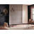 Perla Area Rug, Anthracite