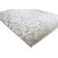 Canvello Transitional Hand-Knotted Silk & Wool Area Rug- 8'9" X 11'9"