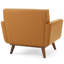 Fauteuil de salon Carson Carrington-1085188015-1085188014
