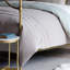 Tissu sheldon-39528791