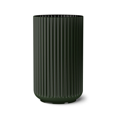 Lyngby Ceramic / Porcelain Table Vase