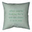 Coussin à la main-1296476394-1296476385-1250342624