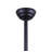 Whitlatch 120'' Ceiling Fan-1408919505