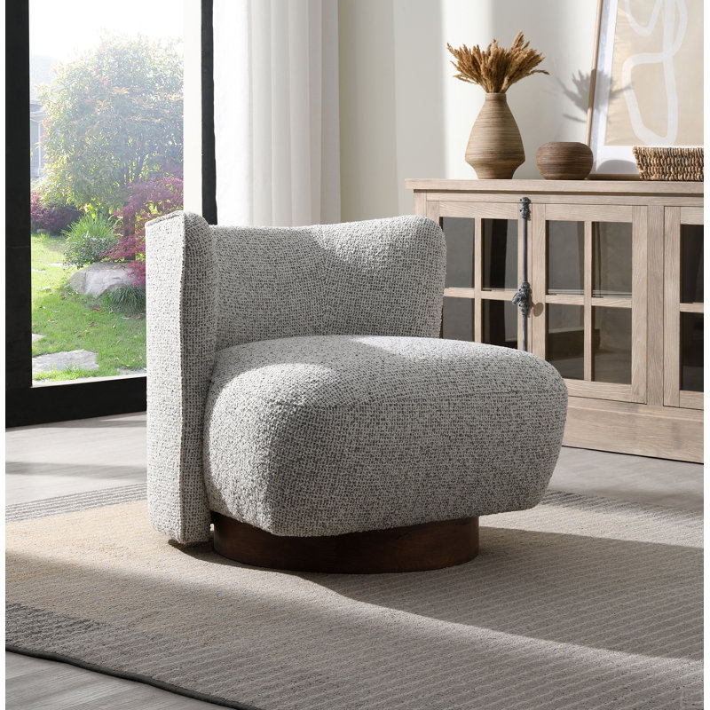 Chaise d'appoint