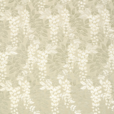 Lucia Wisteria Fabric