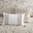 Cotton Duvet Mini Set Taupe-119237138