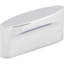 Oval Slot Oval Knob-1384544397-1441614464