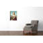 Raphael - Wrapped Canvas Print