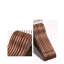 Cintre en bois massif-2065490609