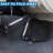 Adjustable Vehicle Laptop Mounting System