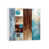 White Framed is unavailable