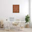 «Season To Be Fall-Y» sur toile-985603738-985603719