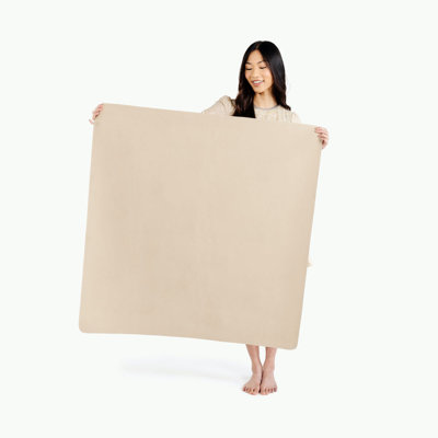 High Chair Mat