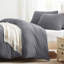 Ensemble de housse de couette en coton jersey-326504559-326504552