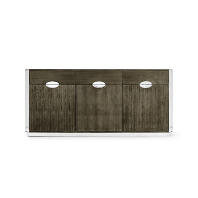 Gatsby 75'' W Solid Wood Sideboard
