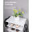 7 Tier Shoe Rack With Hooks-1776148570